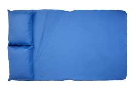 Thule Fitted Sheets Tent 901801